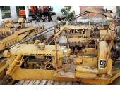 Khó quản lý cơ sở thu mua phế liệu vì thiếu chính sách cụ thể?