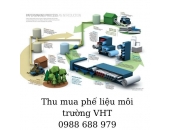 QUY TRÌNH SẢN XUẤT GIẤY CẦN NGUYÊN LIỆU NÀO?