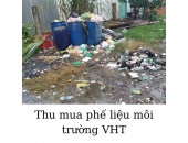 TỪ ĐÂU MÀ ĐẤT BỊ Ô NHIỄM NGÀY CÀNG TRẦM TRỌNG?