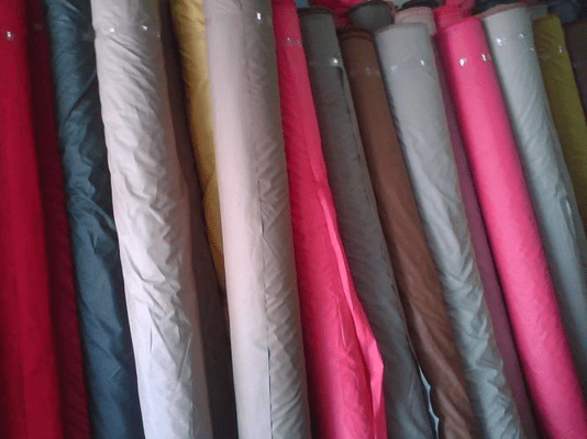 thu mua phế liệu vải giá cao nhất thị trường