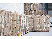 Giấy phế liệu sau khi tái chế có đảm bảo an toàn cho người sử dụng?