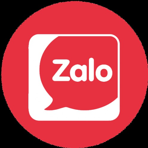 Chat Zalo